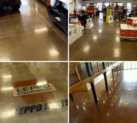 1772102147245-Grid Photo Collage Instagram Post (5).webp